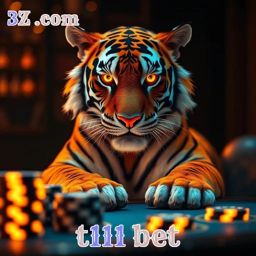 Aposte com Estilo: Esporte no t111 bet para Vencer