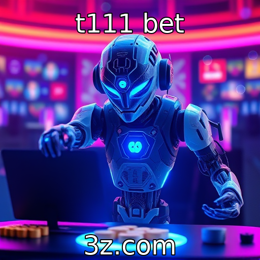 O papel da inteligência artificial no design de jogos