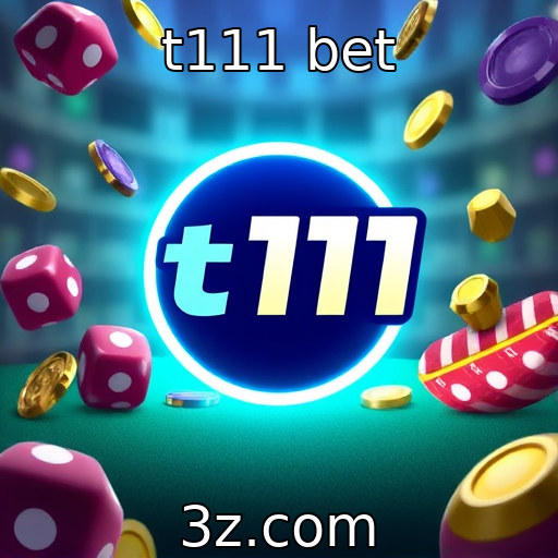 Desenvolvedores destacam inovações em jogos de cassino