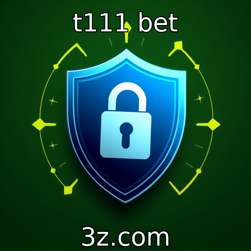 Tecnologia de segurança em jogos de cassino