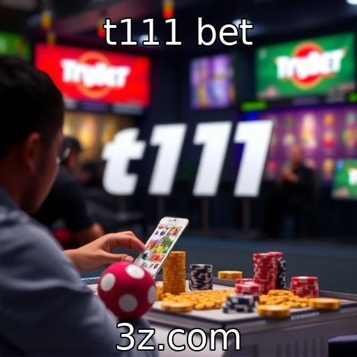 Mudanças no comportamento dos consumidores de jogos