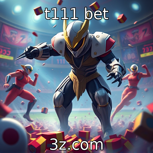 Tendências emergentes na indústria de jogos