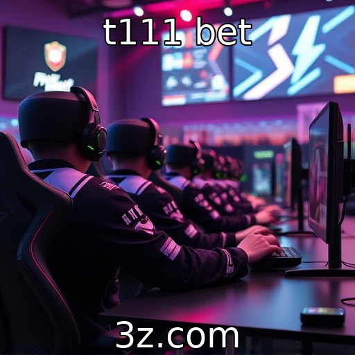 Investimentos em eSports superam expectativas do setor