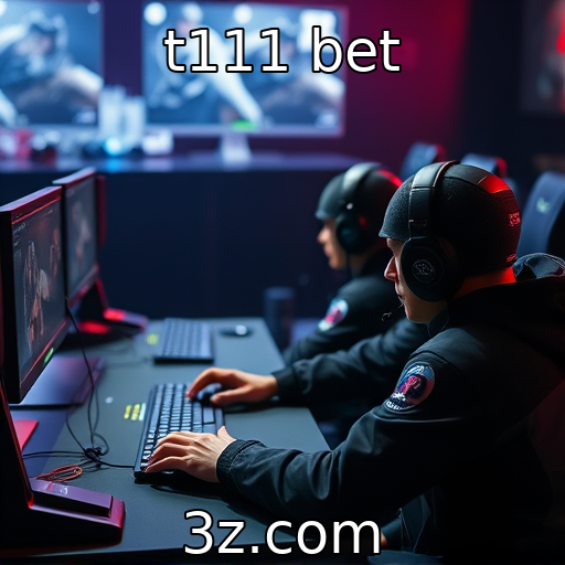 A evolução dos eSports e sua popularidade