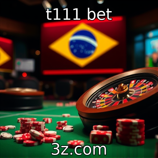 Regulamentação dos jogos de azar em discussão