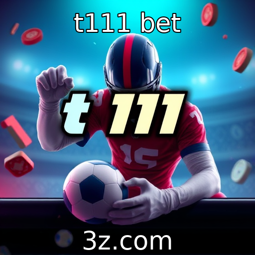 Análise do crescimento da indústria de jogos online