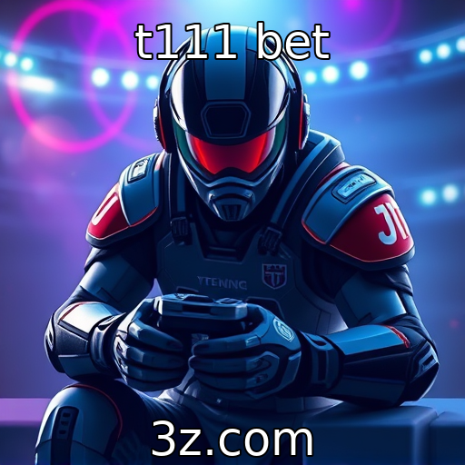 Impacto das novas tecnologias na indústria de jogos