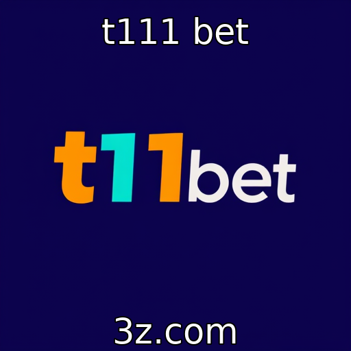 Perspectivas de inclusão e diversidade na indústria de jogos