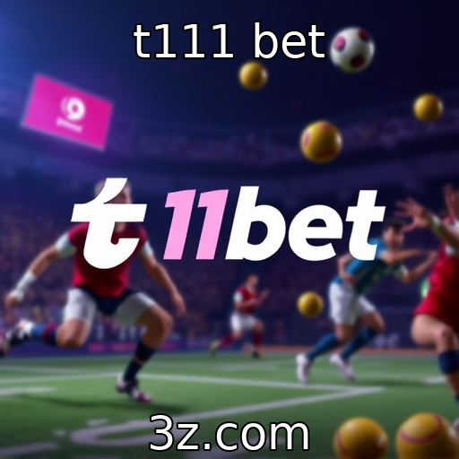 Desenvolvimento de jogos independentes no mercado