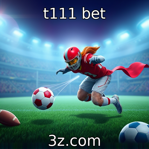 Evolução dos jogos mobile na indústria atual