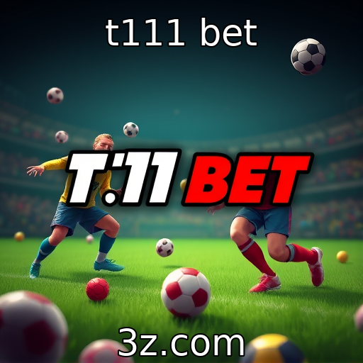 Mercado de jogos móveis em expansão