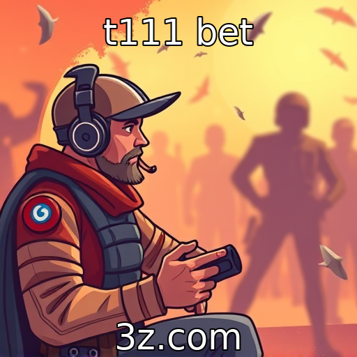 Análise do perfil do jogador moderno e suas preferências