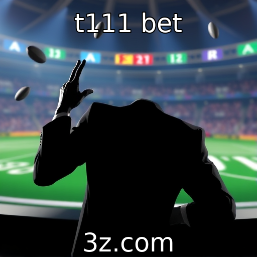 Novas regulamentações impactam jogos de azar no país