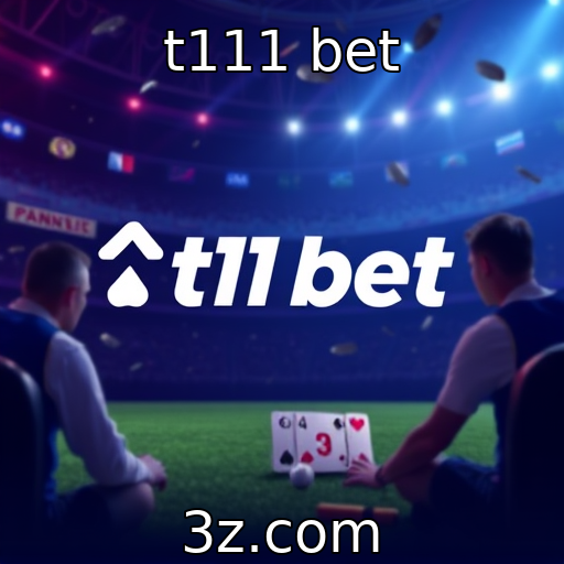 Crescimento das plataformas de jogos online