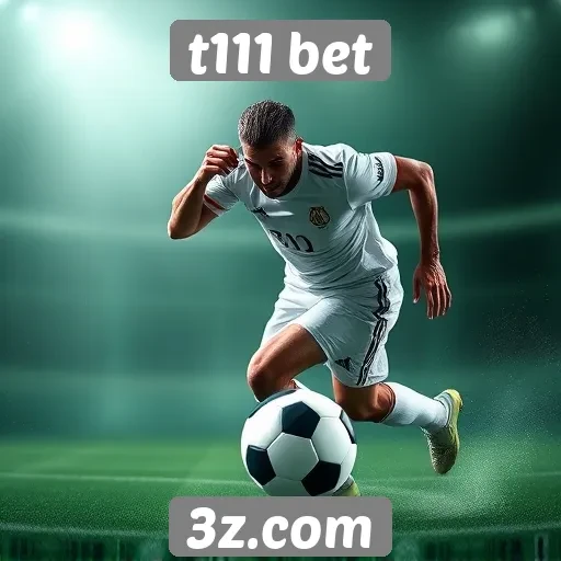 opiniões de jogadores sobre t111 bet em 2025