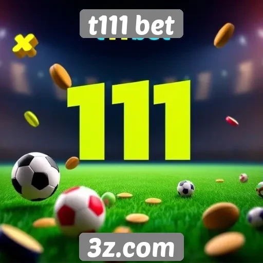 jogos populares disponíveis no t111 bet