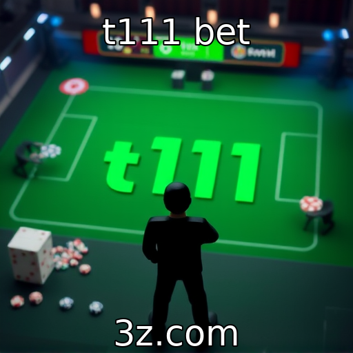 Desafios regulatórios enfrentados por operadores de jogos