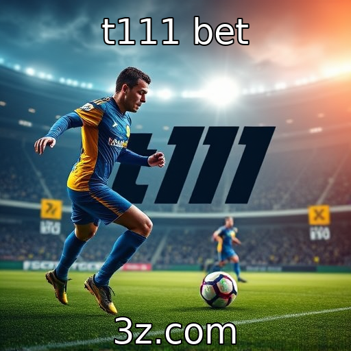 Impactos da regulamentação em apostas esportivas