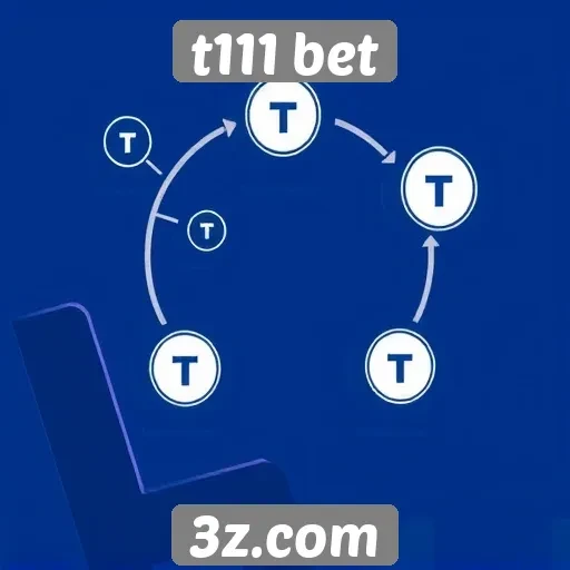 Suporte ao cliente do t111 bet: avaliação e respostas