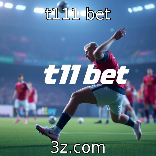 Inovação tecnológica na indústria de jogos