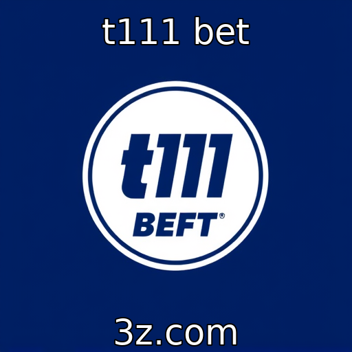 Experiência do usuário em plataformas de apostas