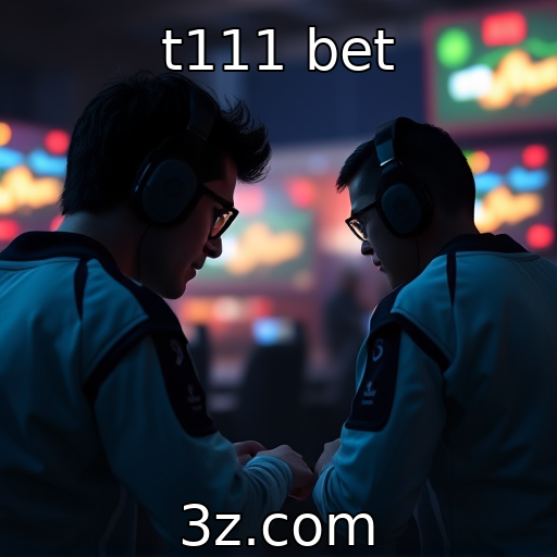 Estudo sobre a psicologia dos jogadores de vídeo game